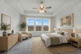 7803 Clover Gully Lane - Photo 9