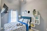 9520 Seawall Boulevard - Photo 11