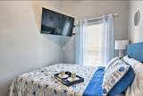 9520 Seawall Boulevard - Photo 12