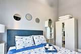 9520 Seawall Boulevard - Photo 13