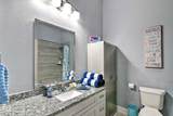 9520 Seawall Boulevard - Photo 14