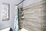9520 Seawall Boulevard - Photo 15