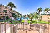 9520 Seawall Boulevard - Photo 18