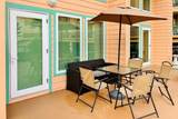9520 Seawall Boulevard - Photo 19