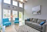 9520 Seawall Boulevard - Photo 2