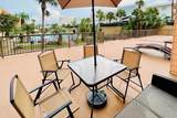 9520 Seawall Boulevard - Photo 20