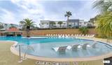 9520 Seawall Boulevard - Photo 21