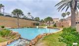 9520 Seawall Boulevard - Photo 22