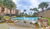 9520 Seawall Boulevard - Photo 23