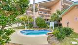 9520 Seawall Boulevard - Photo 24