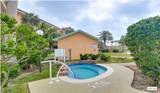 9520 Seawall Boulevard - Photo 25