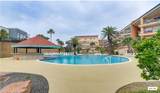 9520 Seawall Boulevard - Photo 26