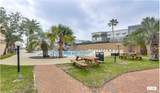 9520 Seawall Boulevard - Photo 27