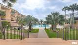 9520 Seawall Boulevard - Photo 28