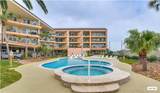 9520 Seawall Boulevard - Photo 29