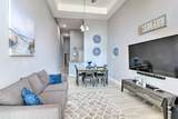 9520 Seawall Boulevard - Photo 3