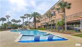 9520 Seawall Boulevard - Photo 30
