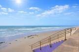 9520 Seawall Boulevard - Photo 31