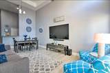 9520 Seawall Boulevard - Photo 4