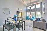 9520 Seawall Boulevard - Photo 5