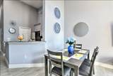 9520 Seawall Boulevard - Photo 6