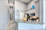 9520 Seawall Boulevard - Photo 7