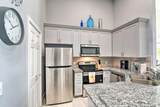 9520 Seawall Boulevard - Photo 8