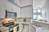 9520 Seawall Boulevard - Photo 9