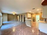 2115 Hollyfield Lane - Photo 12