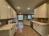 2115 Hollyfield Lane - Photo 13