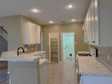 2115 Hollyfield Lane - Photo 14