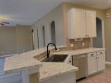 2115 Hollyfield Lane - Photo 15
