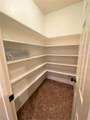 2115 Hollyfield Lane - Photo 17