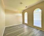 2115 Hollyfield Lane - Photo 18