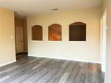2115 Hollyfield Lane - Photo 20