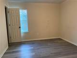 2115 Hollyfield Lane - Photo 23