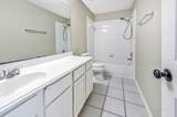 2115 Hollyfield Lane - Photo 28