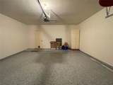 2115 Hollyfield Lane - Photo 29