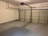 2115 Hollyfield Lane - Photo 30