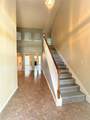 2115 Hollyfield Lane - Photo 4