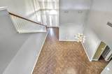 2115 Hollyfield Lane - Photo 6