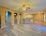 2115 Hollyfield Lane - Photo 9