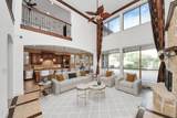 1807 Ravenel Lane - Photo 1