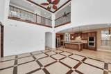 1807 Ravenel Lane - Photo 10