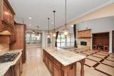 1807 Ravenel Lane - Photo 11