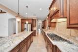 1807 Ravenel Lane - Photo 12