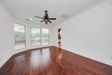 1807 Ravenel Lane - Photo 13