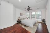 1807 Ravenel Lane - Photo 14