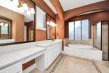 1807 Ravenel Lane - Photo 15