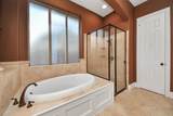 1807 Ravenel Lane - Photo 17